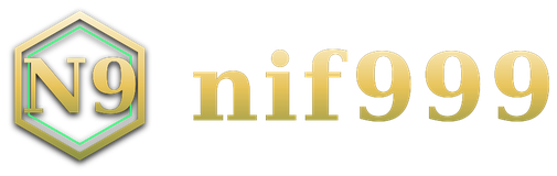 nif999 logo