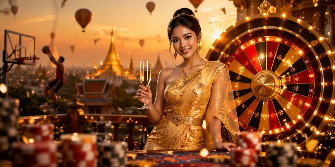 nif999 အားကစား ကုန်ပြီးခြင်း