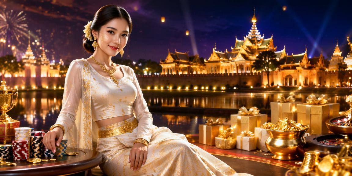 nif999 ကံသnicholas်ကြေးငွေ ကြီးကြီးမားမား ကစားခန်း nif999 တွင်